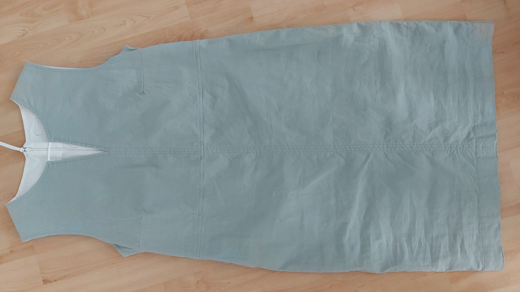 Annette Görtz Vestiti: Kleid Annette Görtz – Usato da langenthal venduto da rundholz7 5