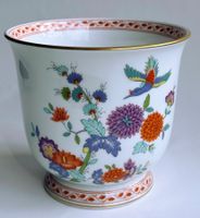 KAISER*W GERMANY*VASE/Übertopf *Modell "Tayuan"*****