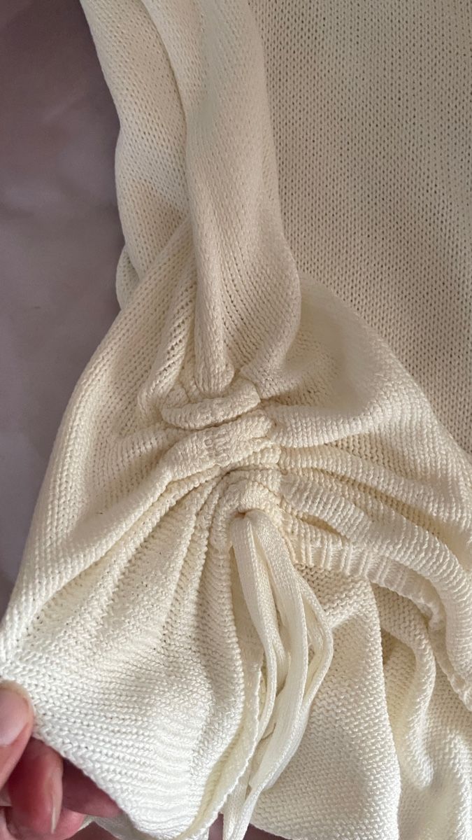 Robes: Oberteil/Kleid Gr. XL neu – Neuf (Voir description) à Trimbach par Alessia75 4