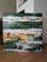Gemälde / Painting