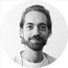 Profile image of Mirkowelle