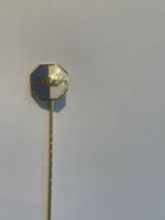 26. Anstecknadel - FC Luzern