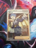 POKEMON - Selena 183/189 - FR