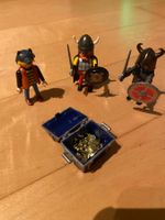 Playmobil Piraten-Set