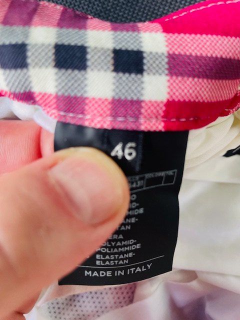 Tom Ford Pantaloni: Badeshorts von TOM FORD – Nuovo (secondo la descrizione) da Zürich venduto da zhugo 5