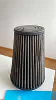 Sportluftfilter Universal