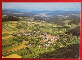 Titterten BL 1985