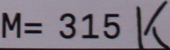 CDs: Whitehall Mystery Orchestra – D'occasion à Luzern par CONTENTI 3