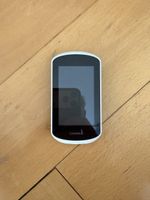 Garmin Edge Explore 