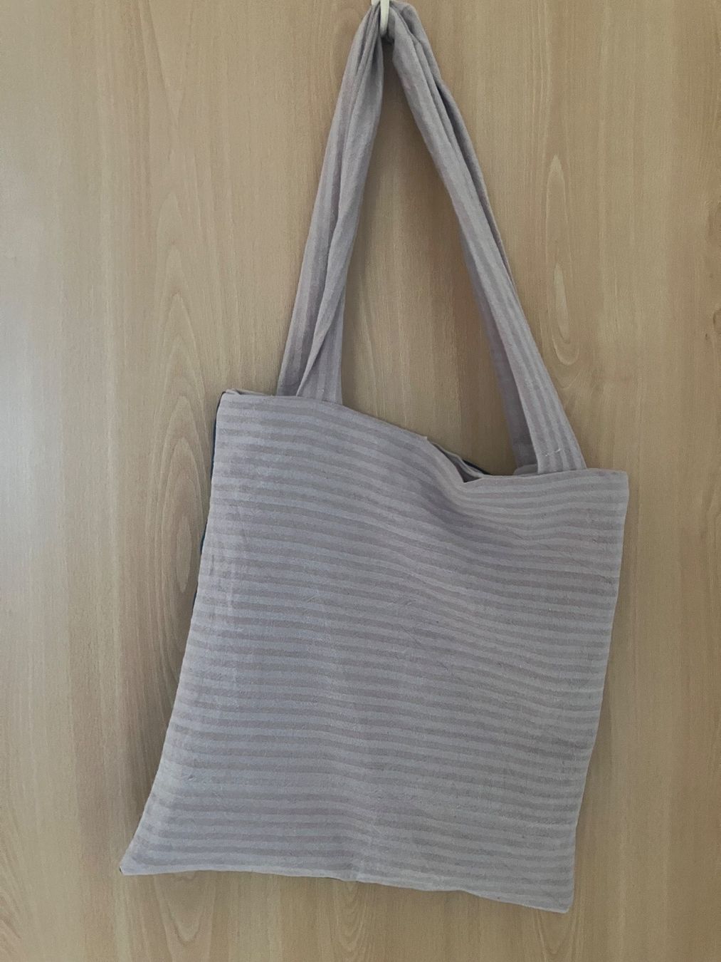 Sacs: Stoff Tasche – Neuf avec emballage d'origine à Bettwiesen par Zustand57 1