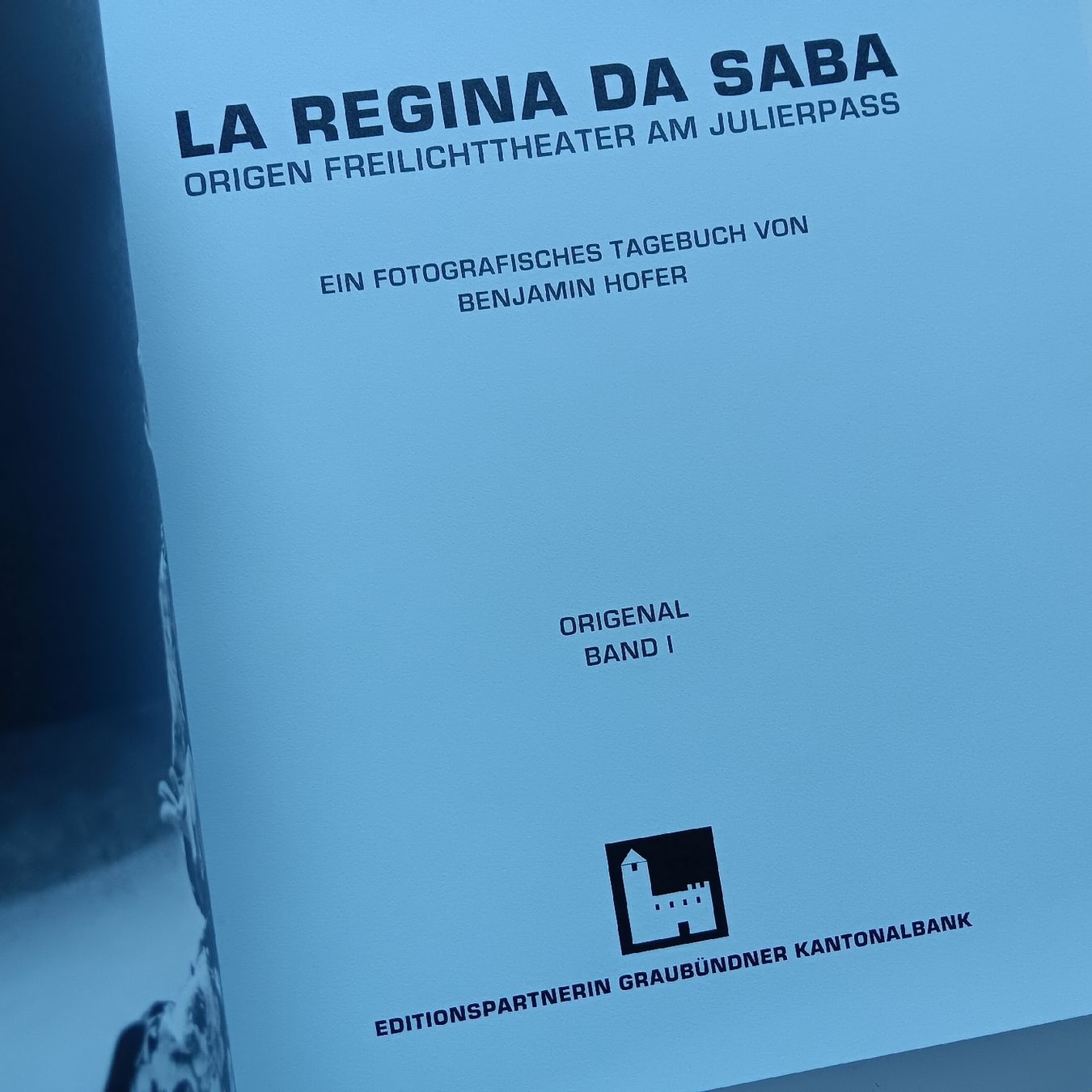 Libri: Buch Origen La Regina da Saba 2010 – Nuovo (secondo la descrizione) da Chur venduto da chr_b2cn 2