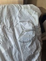 5 Kompl.WinterRäder für Mercedes Sprinter