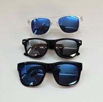 Sonnenbrille für Kinder (Neu)