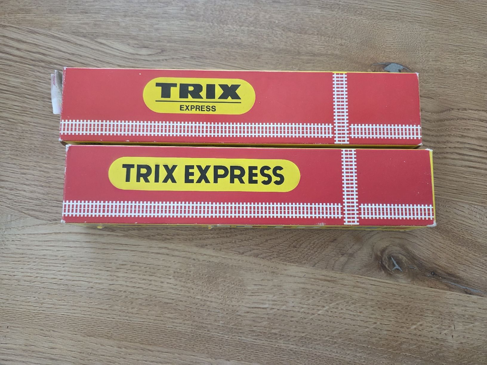 Trix Trains électriques: Trix Express Speisewagen – D'occasion à Berikon par TopLok1 3