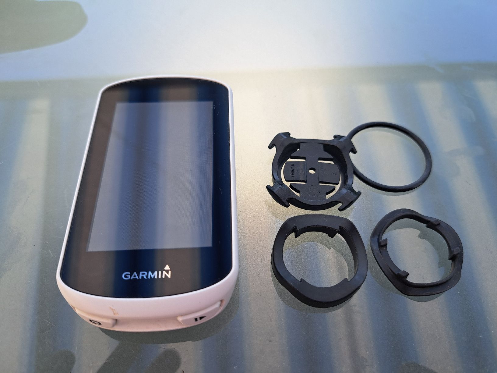 Garmin Computer & Strumenti di misurazione: Garmin Edge Explorer  – Usato da Ins venduto da bohmhe 2