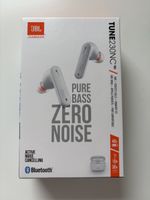 JBL Tune 230NC TWS In-Ear Bluetooth-Kopfhörer 