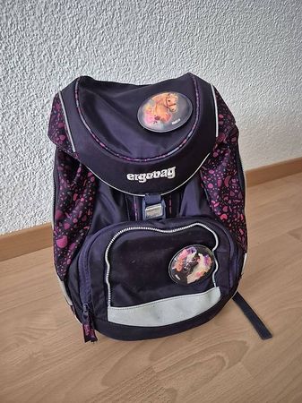 Ergobag