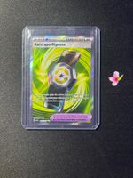 Pokémon Rattrape-Riposte 259/217 ASC FR