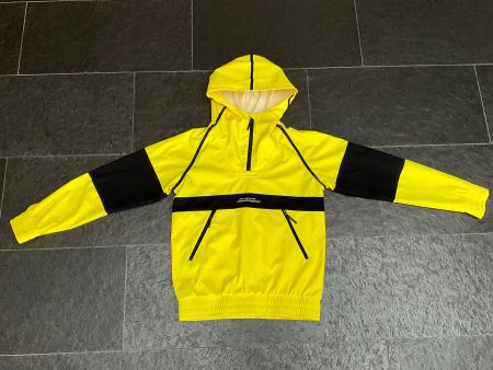 Jacke/Pullover, LAMBORGHINI, Unisex, 14Y, super QUALITÄT!