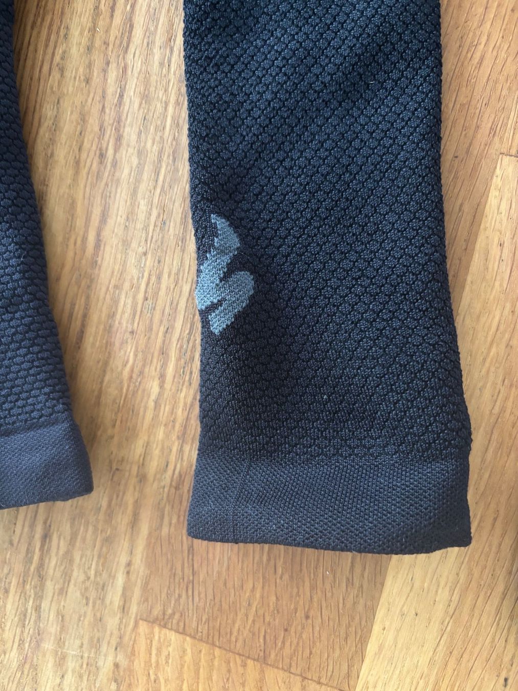 Specialized Calze: Velosocken gr 43-46 specialized und gripgrab – Usato da Geuensee venduto da sonnetje 1