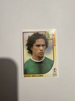 Panini WM02 Bild