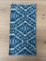 Halsrohr / Necktube Skisport/Snowboardsport