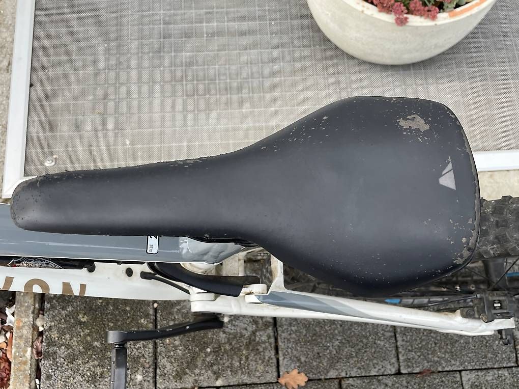 Biciclette: Neuron Young Hero 2XS – Usato da Klingnau venduto da Miklo83 4