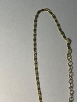 ARMBAND GOLD