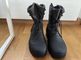 Allzweck Herren Winterstiefel Grösse 46