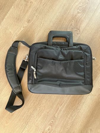 Dell Laptop Tasche