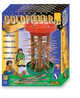Goldfieber