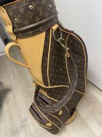 Damen Golfbag