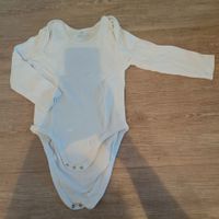 Body Grösse 98