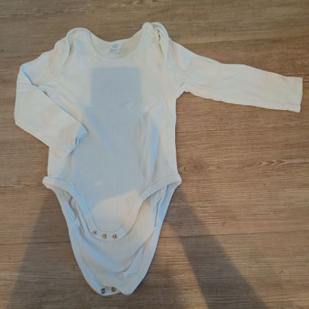 Body Grösse 98