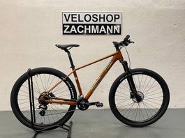 NEU Superior XC 819 Grösse M