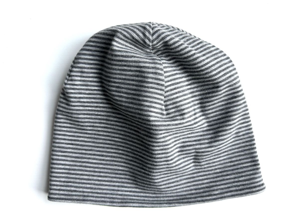 Altro abbigliamento per bambino: NEUE Beanie/Mütze Gr.51/52 – Nuovo e nell'imballaggio originale da St.Gallen venduto da Isnisodo 2