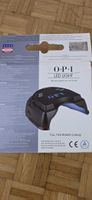 OPI Star Light LED Gel-Lampe – Professionelle UV/LED Lichthä