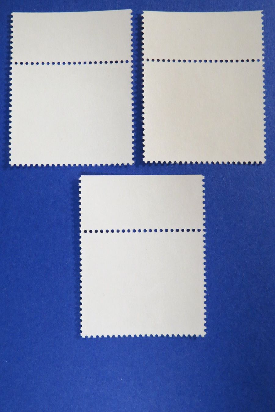 Tutti i francobolli: Serie SM 'Schweizer Tierschutz' 2004 - off.ET-Stempel BASEL – Usato da Brunnen venduto da Kumari 2