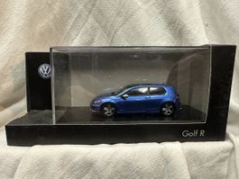Vw golf r volkswagen 