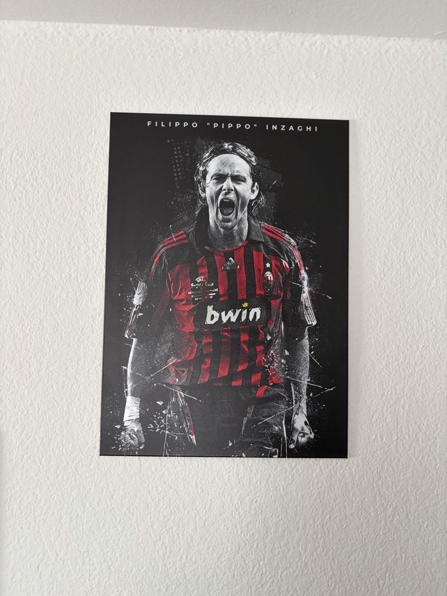 Poster & Bilder: Div. Displate – Gebraucht aus Wabern von flo_s55v 1