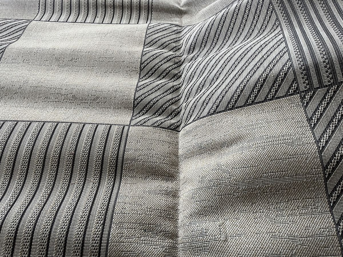 Tappeti: Teppich 280 x 390 cm – Usato da Zürich venduto da Nowstalgia 3