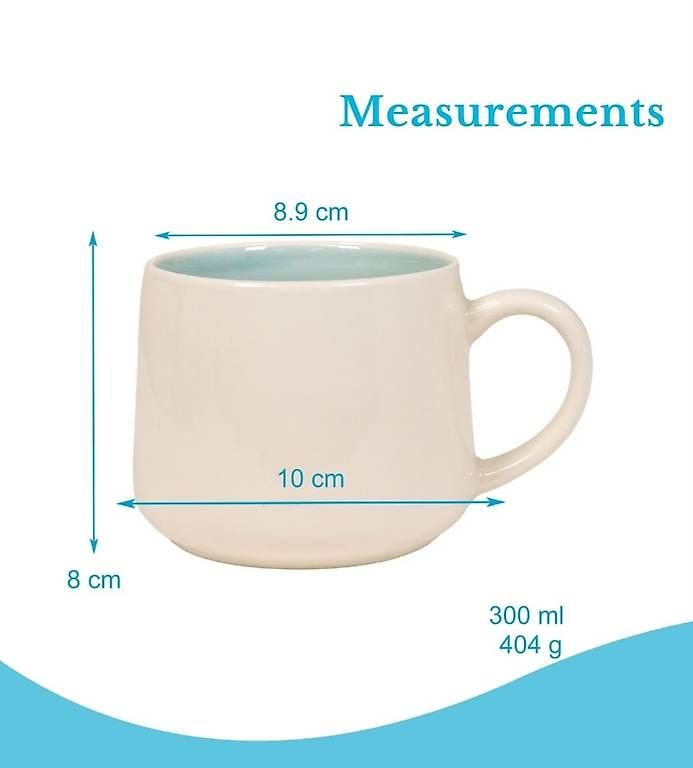 Tasses: Intirilife 3D Kinder-Tassen – D'occasion à Udligenswil par pablo_picante 3