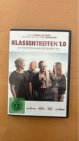 DVD: Klassentreffen 1.0 - Die unglaubliche Reise