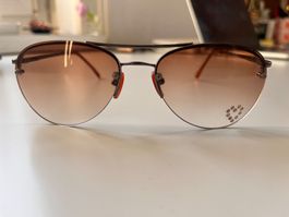 Sonnenbrille Original 00er Jahren