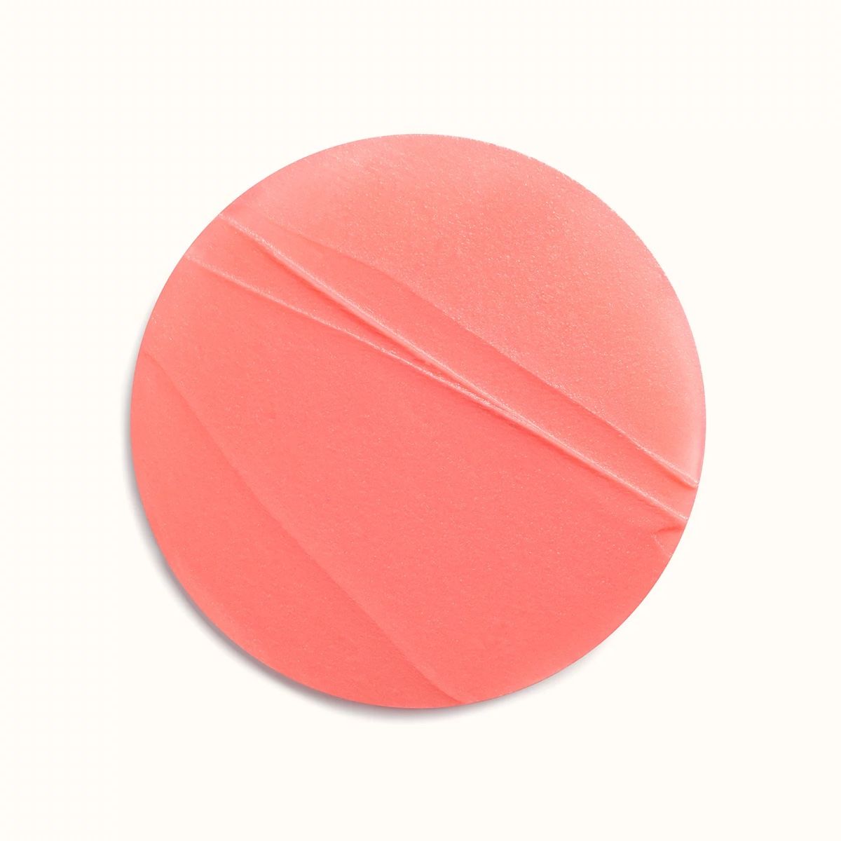 Make-up: Rose Hermès 30 Rose D’été – Nuovo (secondo la descrizione) da Luzern venduto da sas_r89l 7