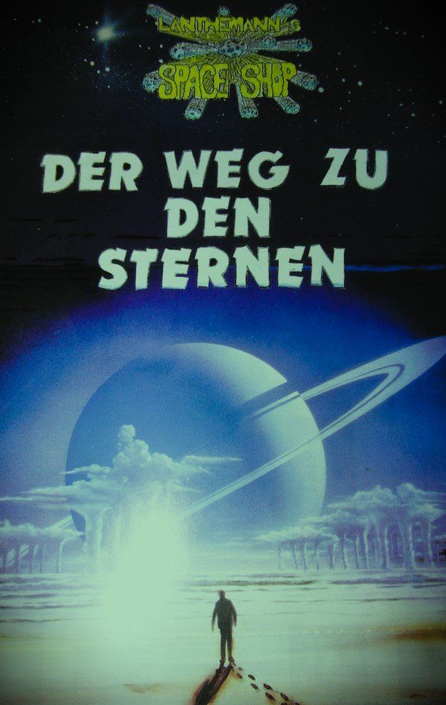 Tutti i francobolli: Raumfahrt  Apollo 12  Block / Kleinbogen aus Tschad – Nuovo (secondo la descrizione) da Lengnau BE venduto da Lanthemann 1