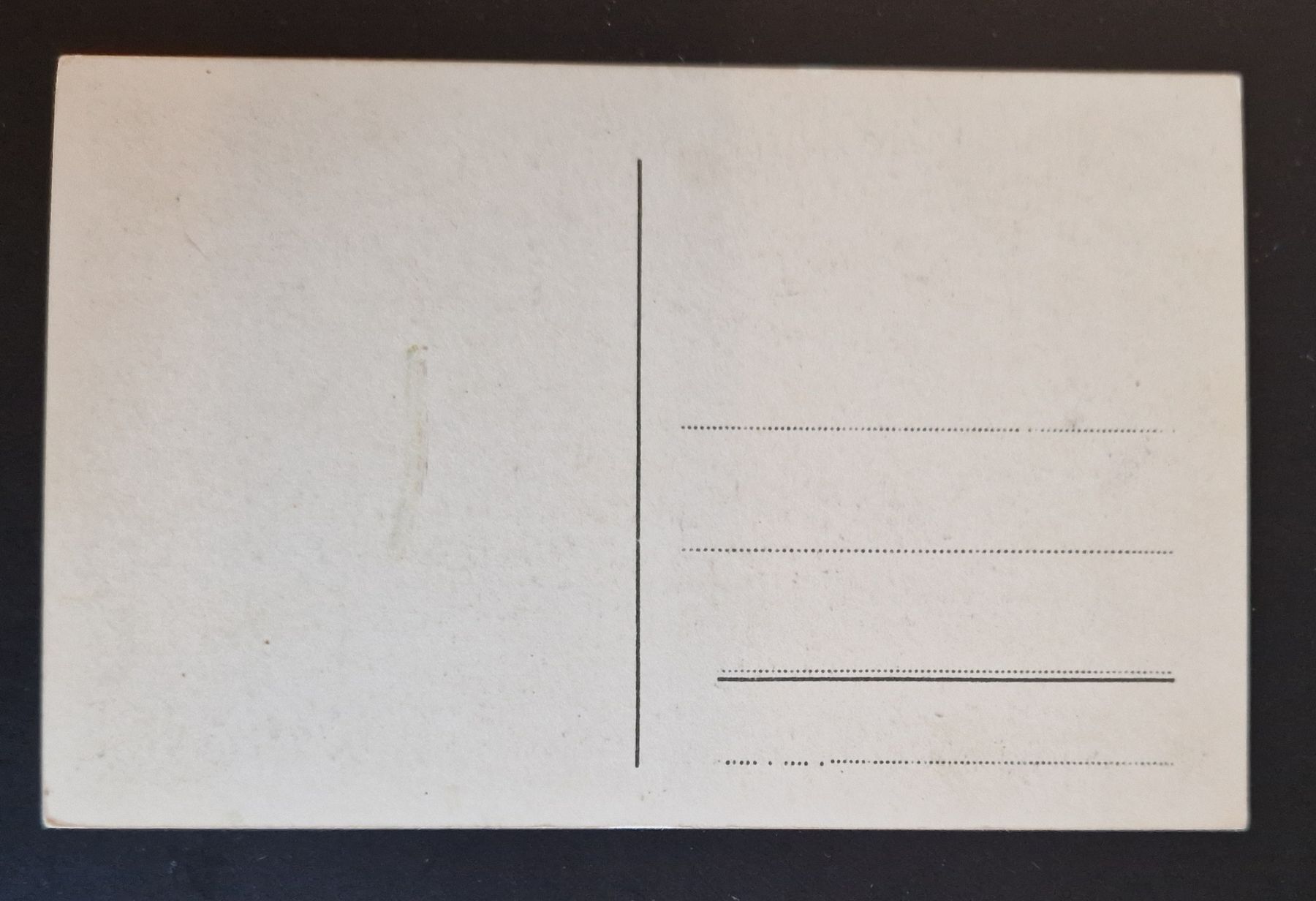 Cartoline postali: Flugaufnahme St. Ottilien – Usato da Ebikon venduto da Donar50 1