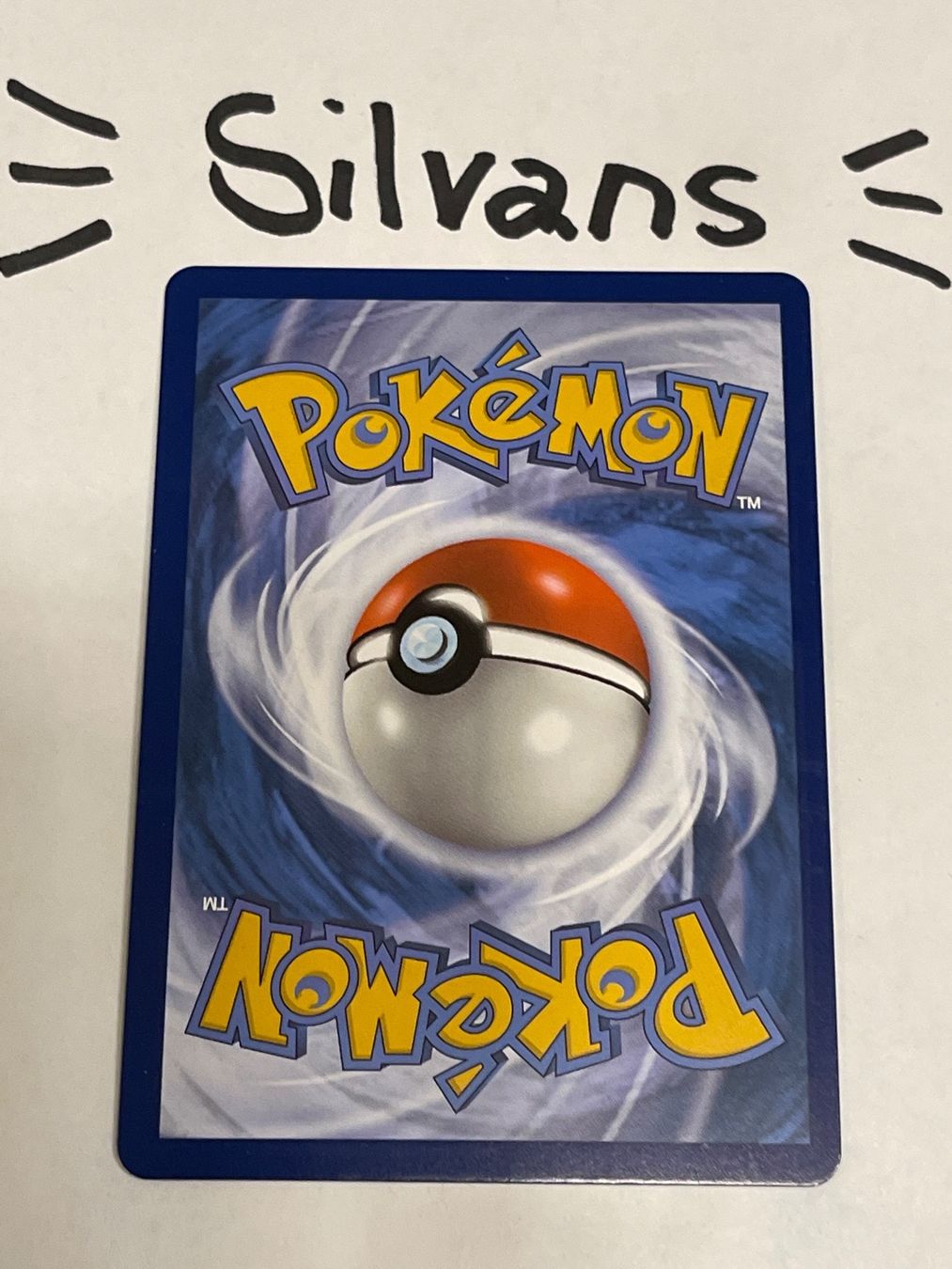 Pokémon Carte collezionabili: Goodra V 135/196 Lost Origin Verlorener Ursprung Englisch – Nuovo (secondo la descrizione) da Wil SG venduto da Silvans 1