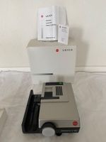 Leica Pradovit P 150 Diaprojektor - fast nie gebraucht