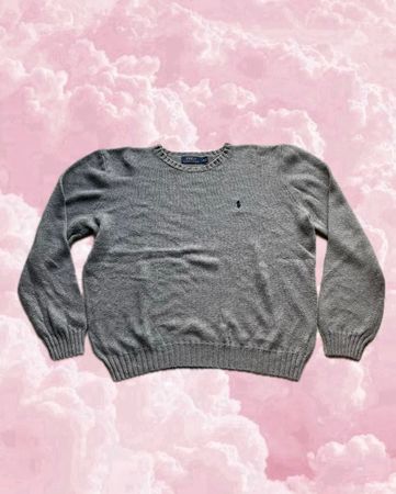 Polo Ralph Lauren Strickpullover